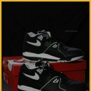 디테일박스 이미지