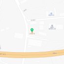 산우물가든 이미지