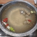 명품샤브샤브 | [부산 해운대] 샤브드해운대 솔직후기(해운대 명품 샤브샤브 맛집!!, 아이방문 꿀팁)