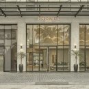 호텔디셈버 이미지