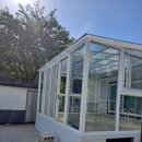 법흥2리 이미지