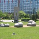 수원올림픽공원 이미지