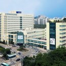 순천향대학교부천병원 이미지