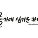 물가에심기운카페
