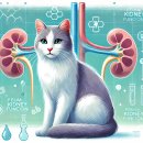 보림당약국 이미지