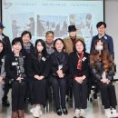 충주시노인복지관 동부분관 | 타로미강사일지) 2025년 충주시노인복지관동부분관 어울한마당