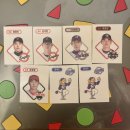 매머드익스프레스 미사호반써밋점 | You've Got a Friend in Me