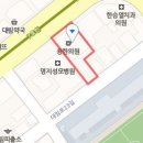 봄비뇨기과의원 이미지