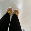 Hey-U네일