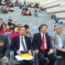 동구문화예술제 이미지