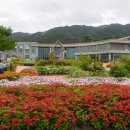 지리산허브밸리 이미지