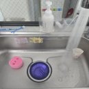 동탄공원로 이미지