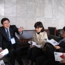 광장25호 이미지