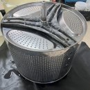 해피크리닝하우스 이미지