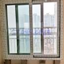 에코메트로한화12단지 이미지