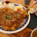 동백카츠전포점