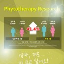 서정메디칼