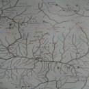 감포의원 이미지