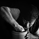 무안영산 이미지