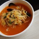 윤이천짜장 네이버블로그