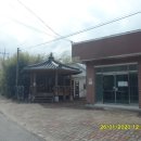 안계1리 이미지