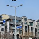 망개당 | 수원떡집 망개랑 광교본점 후기, 광교떡집에서 만난 쫄깃한 수원망개떡