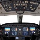 G150 이미지