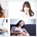 호수한의원 이미지