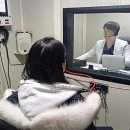 귀한보청기청각언어재활센터