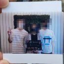 프라임마스터샵