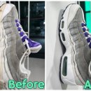 봄날의세탁소 이미지