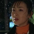 우리헤어스토리 - 양산시 | 우리헤어스토리