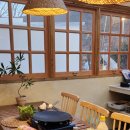 해브솔 방갈로 이미지