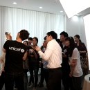 경희대학교 글로벌미래교육원