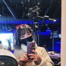 개화아이래쉬 청라지점