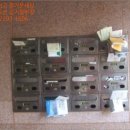 수원-1164 이미지