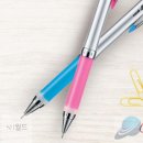G13-1 이미지