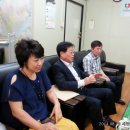 진주세란병원 이미지