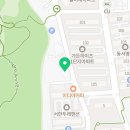 필라테스골프(216) 이미지