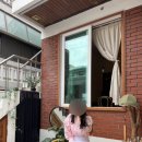 경기도 수원시 권선구 권선로 564 (세류동) 네이버블로그