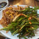 동해본점박대감화로구이 이미지