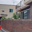 소로3-111 이미지