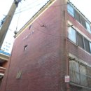 칠천왕로 이미지