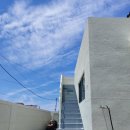 담은 스테이 이미지