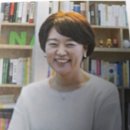 기업가정신 50 이미지