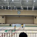 청원고등학교 | 프라임 입시미술연구회 연합고사 후기 – 예비반만 참여했지만 좋은 성과로 마무리!