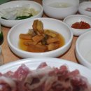 다운목살 Daum카페