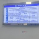 백산프라자 이미지