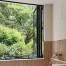 주식회사 덴바스타포레스트호텔 | 부산 가족탕 노천탕 만덕 덴바스타 포레스트 호텔 내돈내산 후기