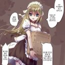 메이드PC방 이미지